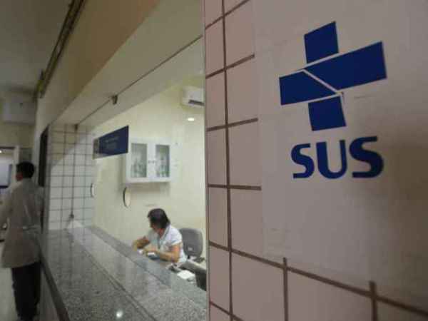 Curto-circuito: O vírus e a volta do&nbsp;Estado