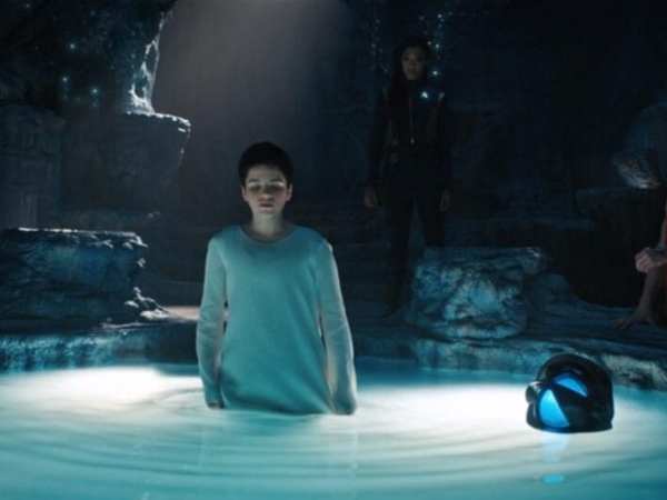 DIS 03×04: Não me&nbsp;esqueça