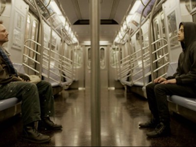 Mr. Robot: A Sociedade Hacker (Primeira&nbsp;Temporada)