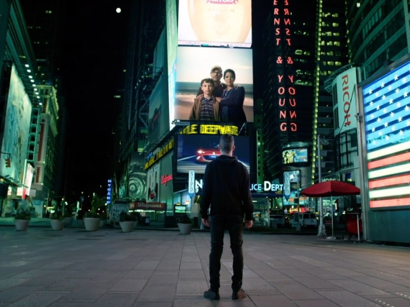 Mr. Robot: A Sociedade Hacker – 1ª temporada capítulo a&nbsp;capítulo