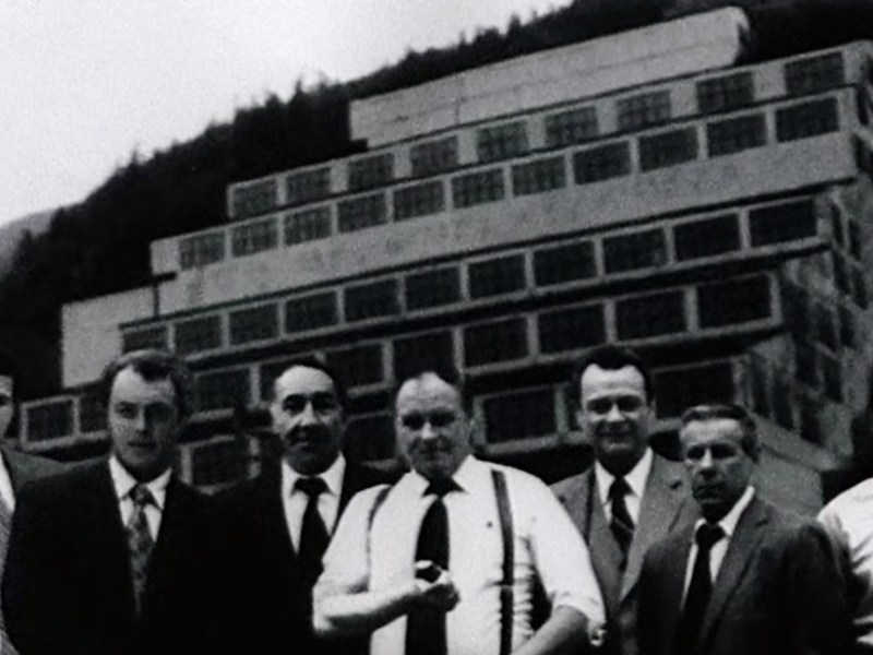 Arquivo X  – 3ª Temporada (Melhor, Pior e&nbsp;Essencial)