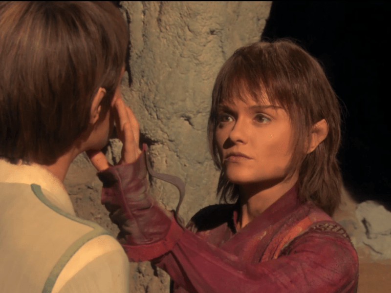 ST: Enterprise – 4ª Temporada (Melhor, Pior e&nbsp;Essencial)