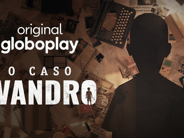 O epílogo de “O Caso Evandro” do Globoplay: jornalismo, narrativa e opções&nbsp;editoriais.
