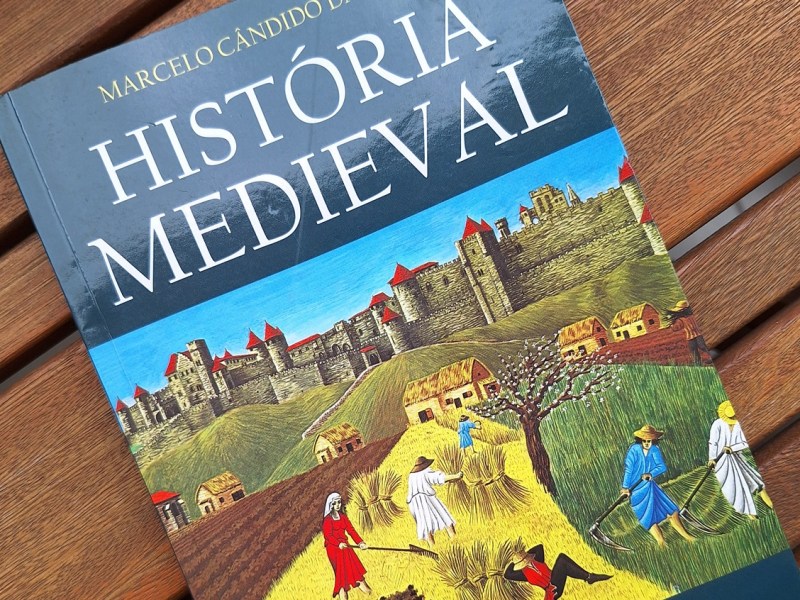 História Medieval